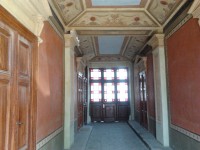 /album/appartamento-pompei/a2014-05-06-11-03-59-jpg1/